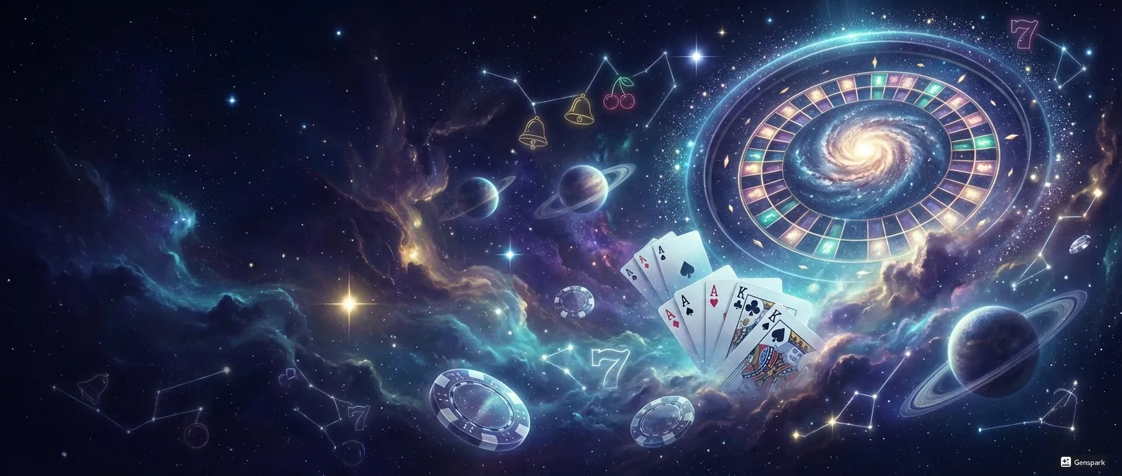 0XBET Casino