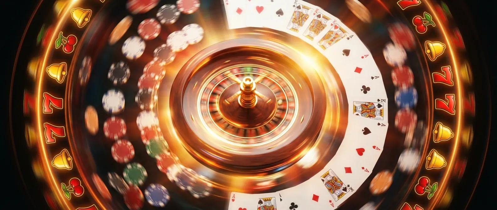 0XBET Casino