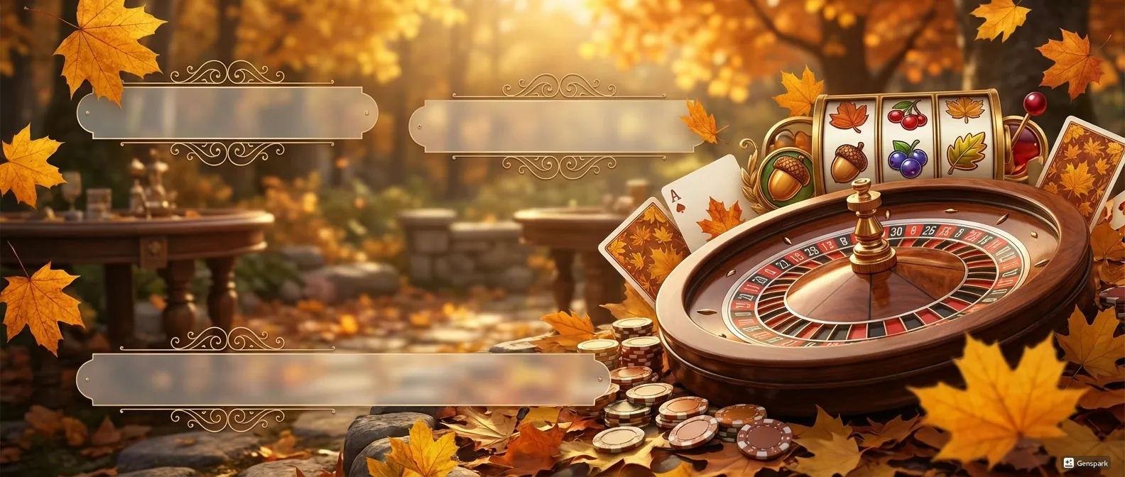 0XBET Casino