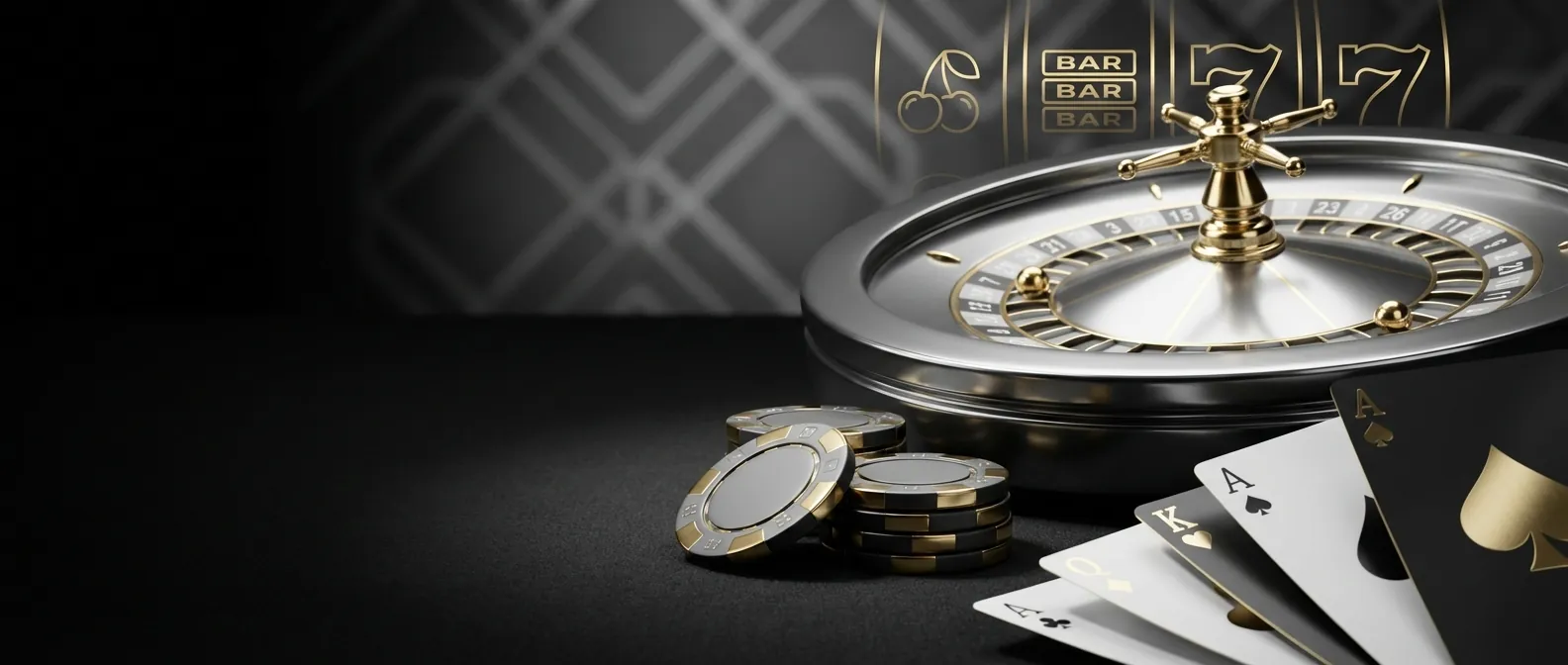 0XBET Casino
