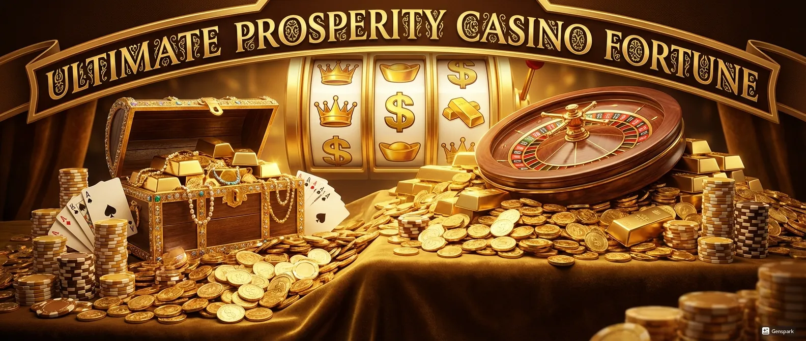 0XBET Casino