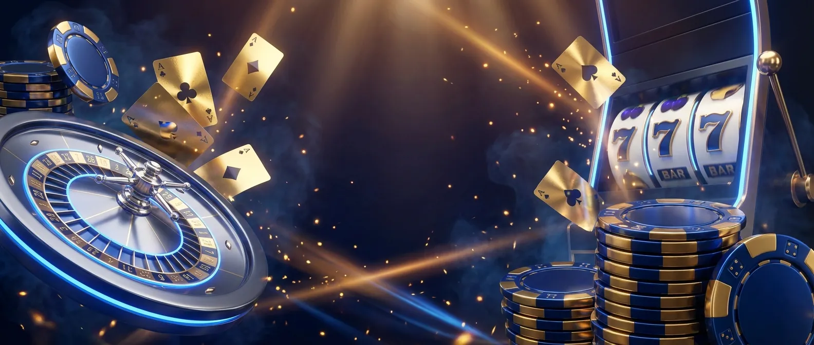 0XBET Casino