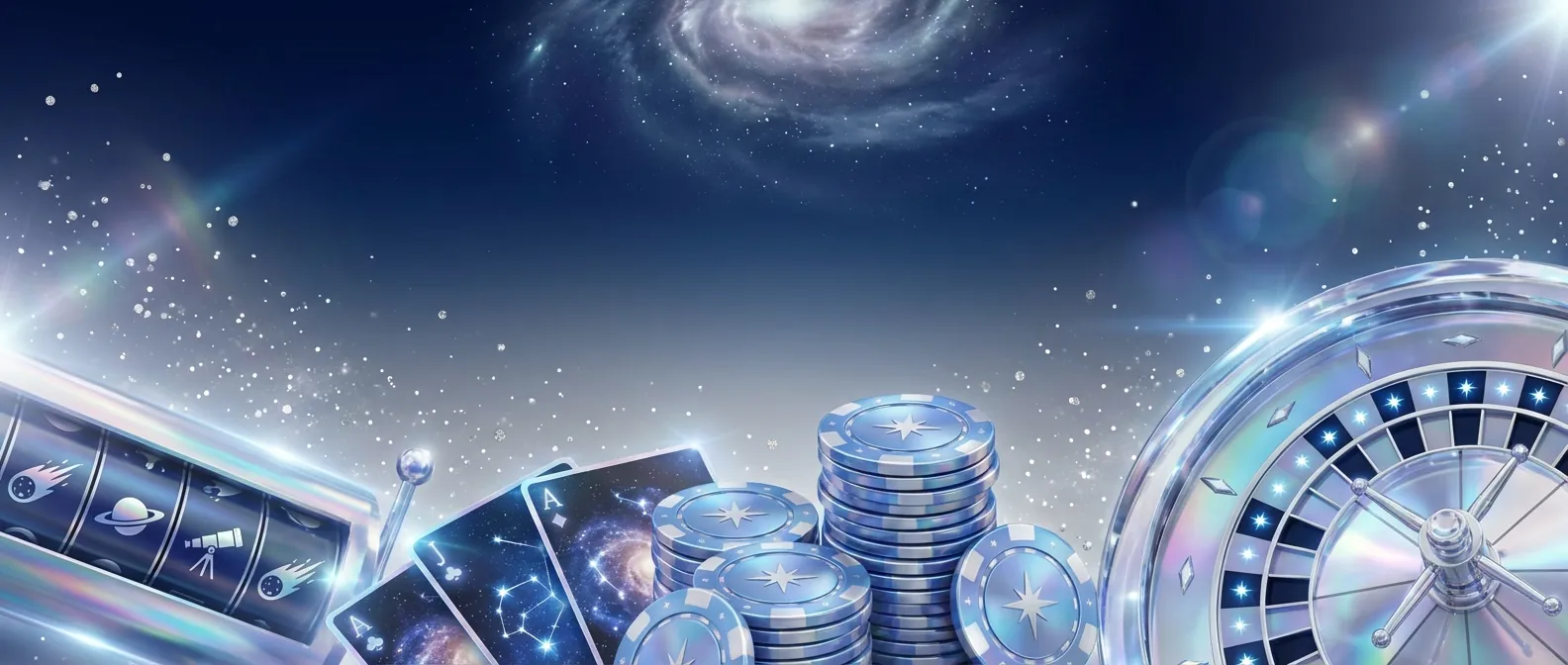 0XBET Casino