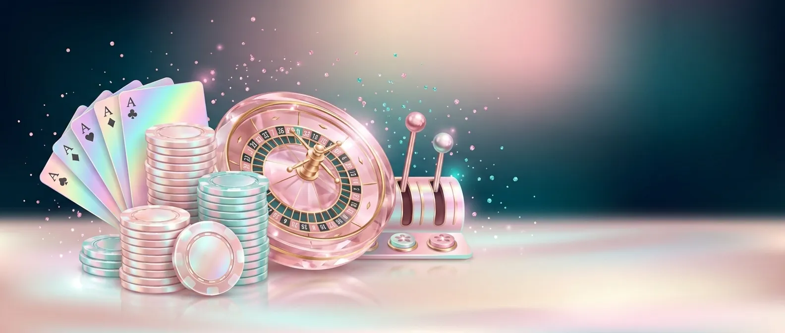 0XBET Casino
