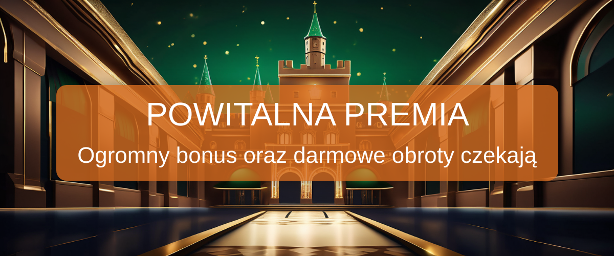 0XBET Casino Polska