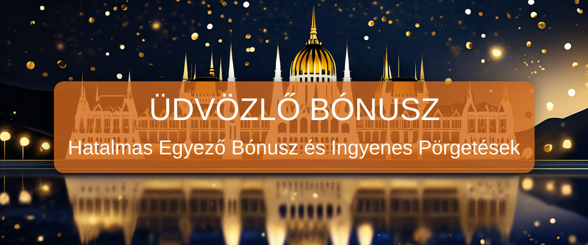 0XBET Casino Magyarország