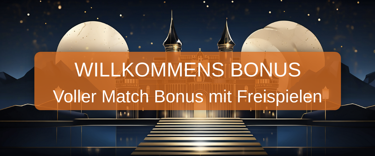 0XBET Casino Deutschland - Legales Online Glücksspiel