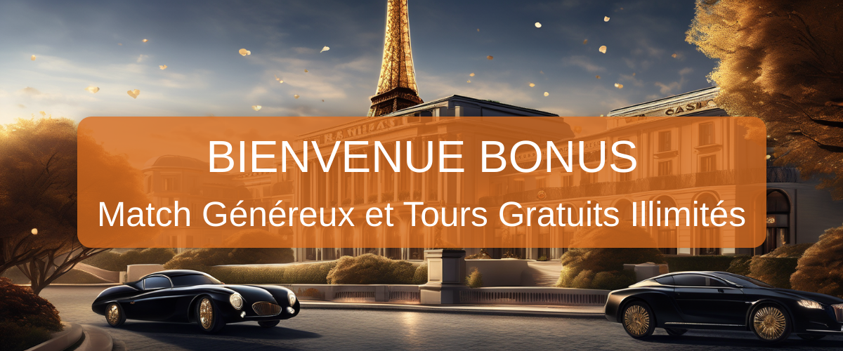 0XBET Casino France