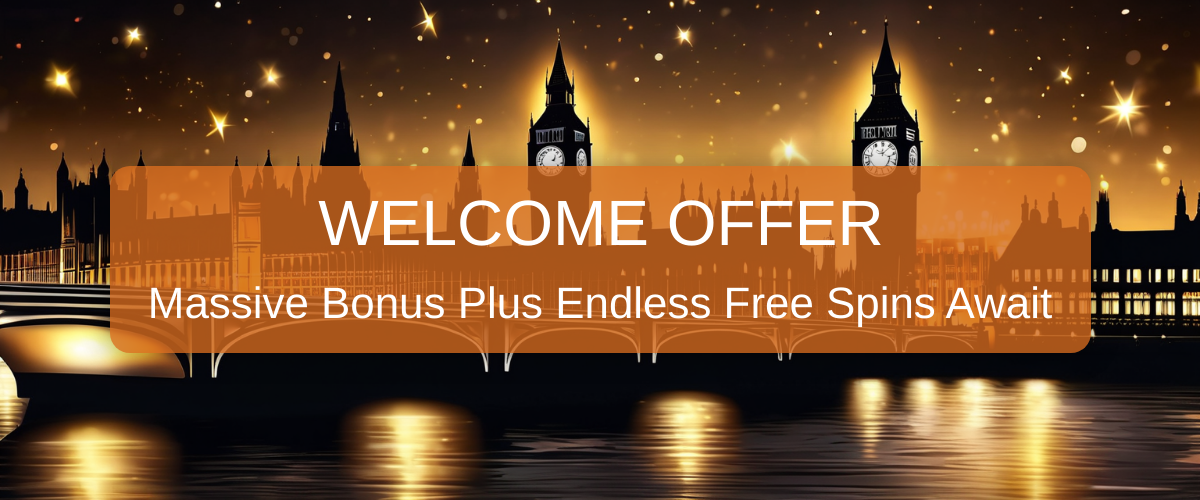 0XBET Casino UK